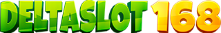 deltaslot168